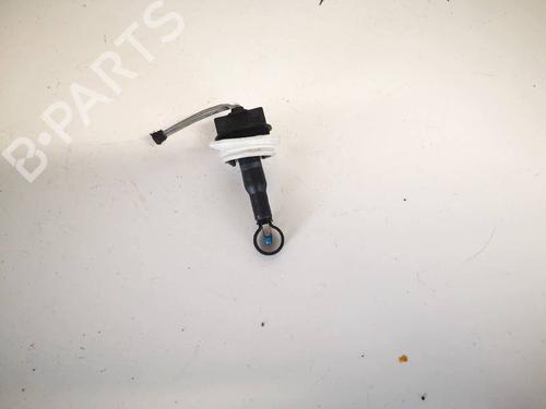 Used Electronic module Electronic module 35214654 35214654