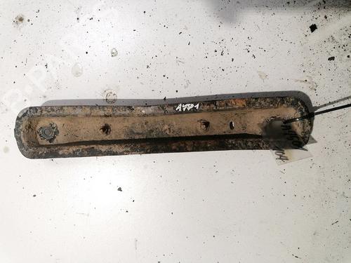 other-citroen-c5-ii-rc_-2004-2005-2006-2007-2008-32888730 main image