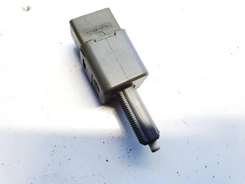 Used Electronic module Electronic module NISSAN LEAF (ZE0) Electric (109 hp) 34880499 34880499