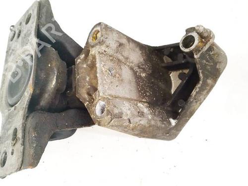 Used Engine mount Engine mount RENAULT CLIO III (BR0/1, CR0/1) 1.5 dCi (C/BR0G, C/BR1G) (68 hp) 32540553 32540553