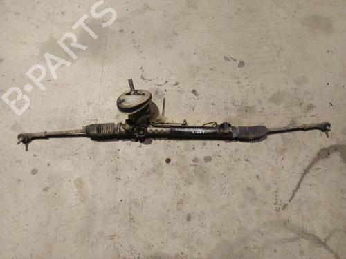 Used Steering column Steering column JAGUAR X-TYPE I (X400) 2.2 D (146 hp) 34996823 34996823