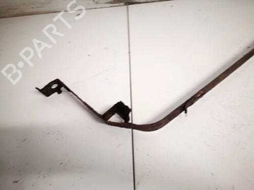 Support MAZDA 6 Hatchback (GH) 2.2 D (GH10) | BP35190186C155 - Image 2