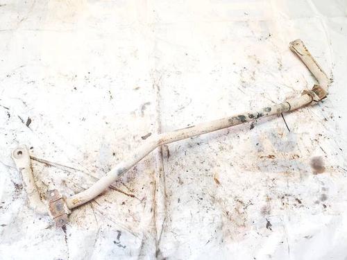 Used Anti roll bar Anti roll bar 35285037 35285037