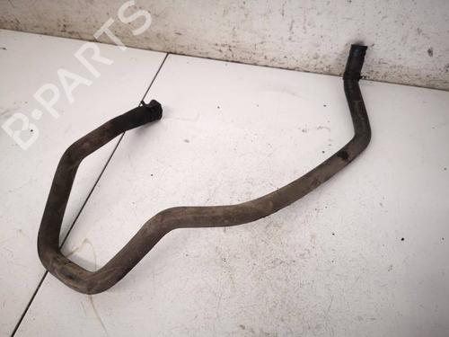 Used Pipe Pipe 37084449 37084449