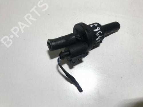 Used Electronic sensor Electronic sensor 35710350 35710350