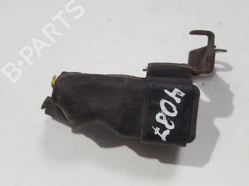 Used Other Other MAZDA 121 II (DB) 1.3 16V (DB3PA) (53 hp) 33504750 33504750