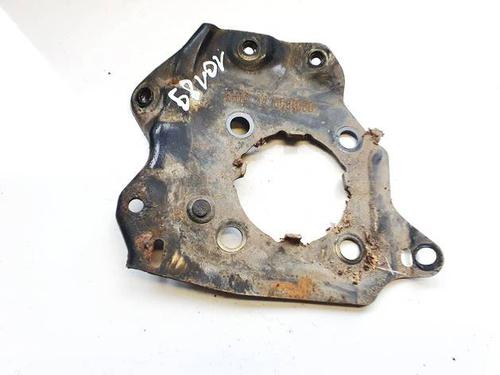 Other MAZDA CX-7 (ER) 2.3 AWD | BP32556360O1