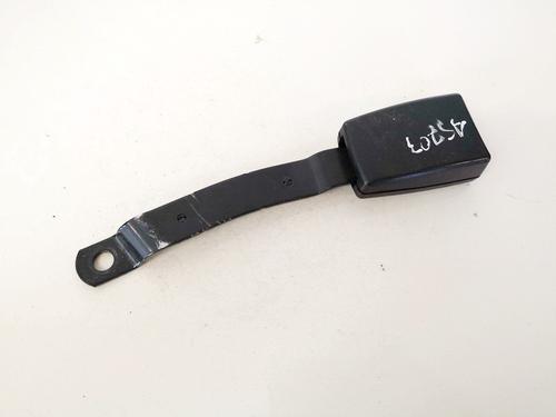 Used Seat buckle Seat buckle 35624663 35624663