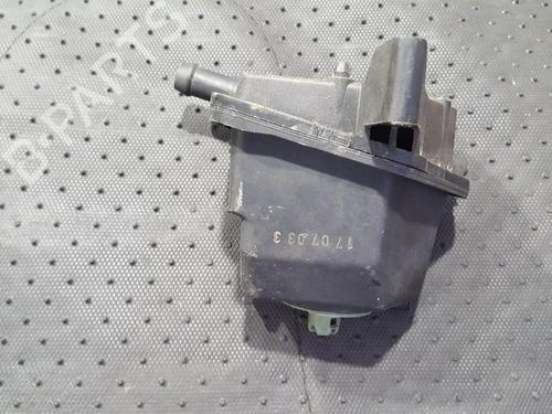 Used Power steering reservoir Power steering reservoir 35661673 35661673