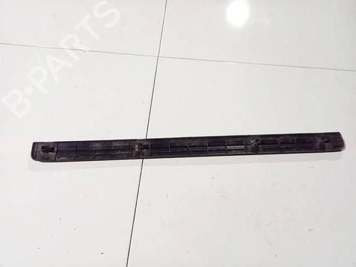 Trinbræt NISSAN PRIMERA Hatchback (P12) 2.2 Di | BP35212583C149 - Image 2