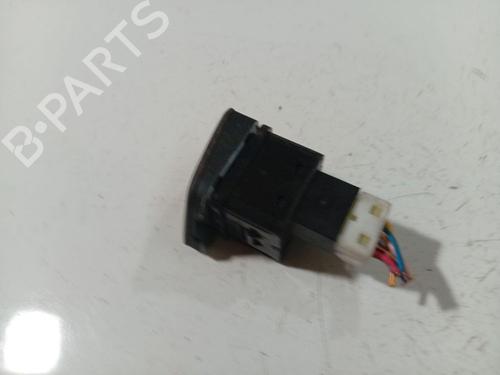 Switch HYUNDAI i30 Estate (FD) 1.4 | BP37278895I30 - Image 3