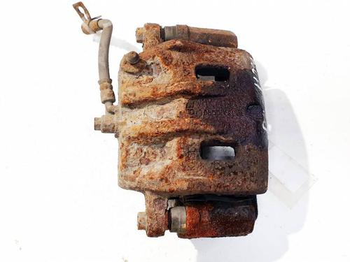 Used Left front brake caliper Left front brake caliper KIA SORENTO I (JC) 3.5 (194 hp) 40164604 40164604