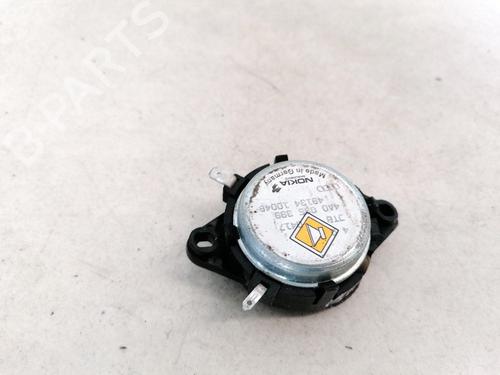 Speaker AUDI 100 C4 Avant (4A5) 2.0 E | BP33079557E2 - Image 3