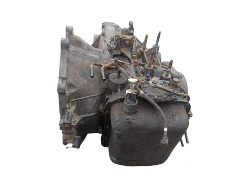 Used Gearbox Gearbox 34907745 34907745