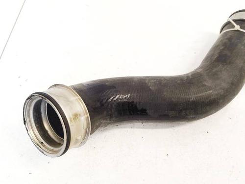 Intercooler pipe BMW 5 (F10) 535 d | BP38640326M127 - Image 2
