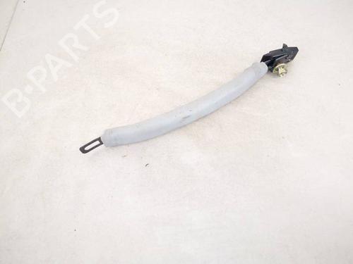 Used Interior roof handle Interior roof handle 35279268 35279268