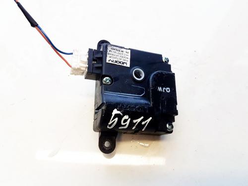 Used Electronic module Electronic module HYUNDAI i10 I (PA) 1.2 (78 hp) 33060439 33060439