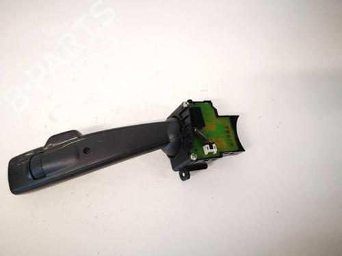 Warning switch VOLVO V50 (545) 2.0 D | BP35280466I22 - Image 2