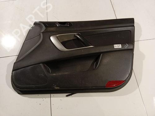 Andre Andre SUBARU LEGACY IV Estate (BP) 2.0 D AWD (BPD) (150 hp) 36312131 36312131