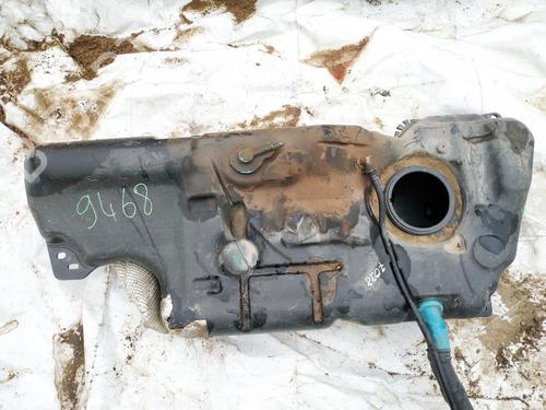 Used Other Other PEUGEOT 307 (3A/C) 2.0 HDi 90 (90 hp) 35484067 35484067