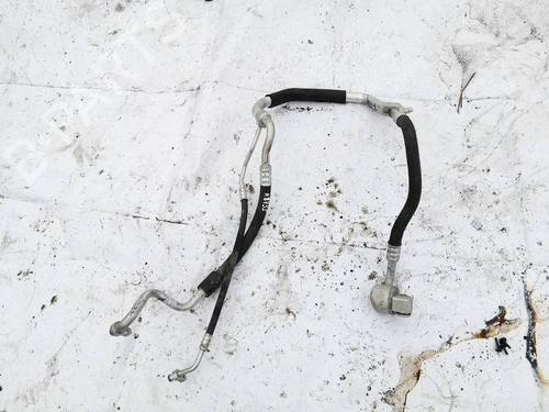 Used AC pipe AC pipe MERCEDES-BENZ E-CLASS (W212) E 250 CDI / BlueTEC 4-matic (212.082, 212.097) (204 hp) 32601663 32601663