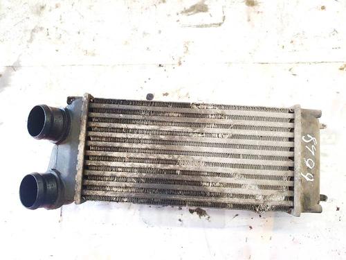 Used Intercooler Intercooler 35385183 35385183