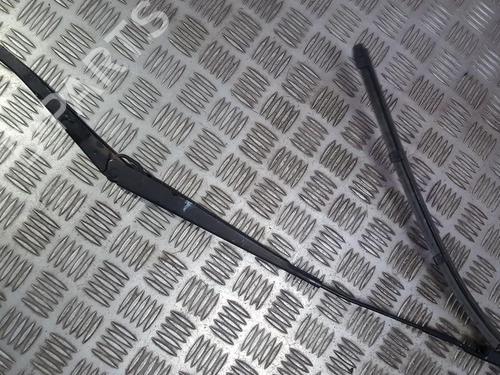 front-windshield-wiper-arm-ford-transit-v363-van-fcd-fdd-2013-33494857 main image