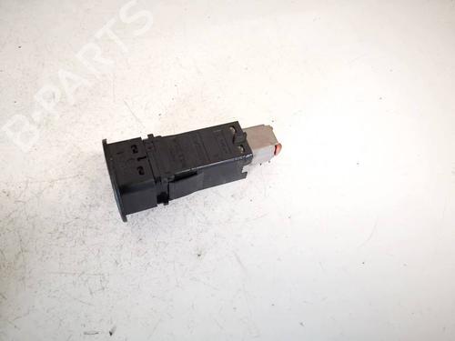 Comutador NISSAN NOTE (E12) 1.5 dCi | BP32613026I30