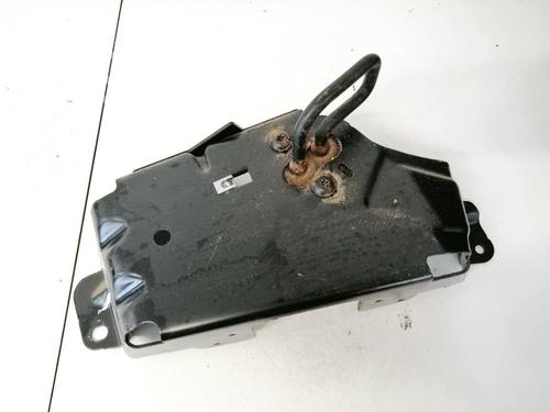 Used Support Support FORD MONDEO IV (BA7) 1.8 TDCi (125 hp) 32582002 32582002