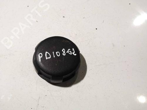 Used Interior handle Interior handle 36827781 36827781
