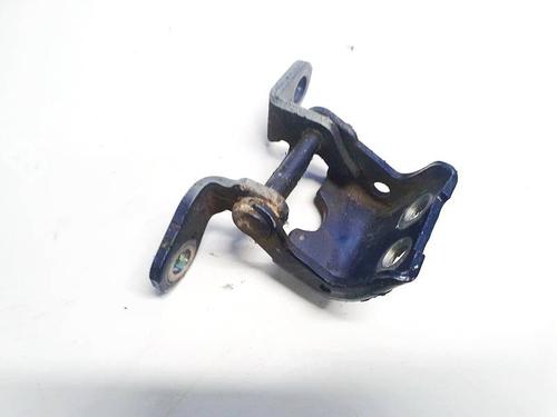 hingedoor-check-strap-honda-cr-v-iii-re_-2006-32931896 main image