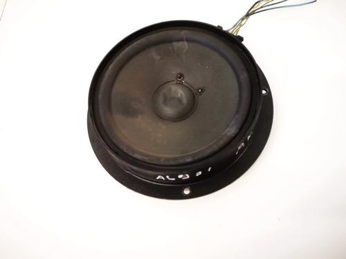 Used Speaker Speaker 32884458 32884458