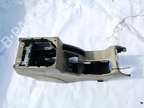 Used Other Other FIAT CROMA (194_) 2.4 D Multijet (200 hp) 35428062 35428062
