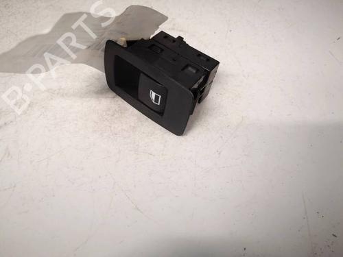 Used Switch Switch 38975765 38975765