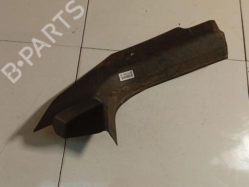 Used Other Other OPEL ZAFIRA / ZAFIRA FAMILY B (A05) 1.9 CDTI (M75) (100 hp) 34786584 34786584