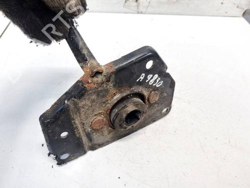 Engine mount CITROËN C4 I (LC_) 1.6 HDi | BP32596271M89 - Image 3