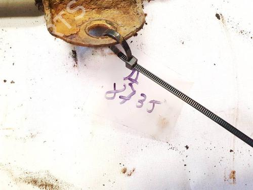 Anti roll bar FORD S-MAX (WA6) 2.0 TDCi | BP35304586M96 - Image 2