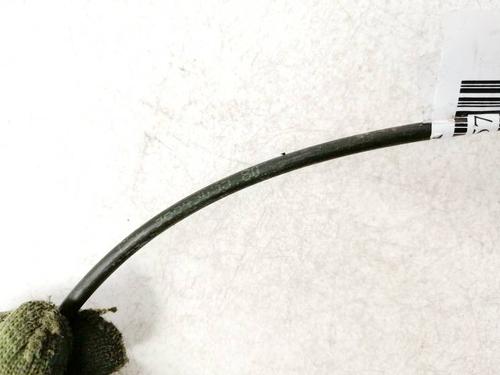 Cable CITROËN C5 III (RD_) 2.0 HDi 140 (RDRHF8, RDRHFA, RDRHA8, RDRHAJ) | BP35097943E12 - Image 3