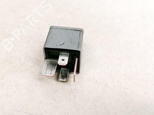 Electronic sensor AUDI A6 C5 (4B2, 4B4) 2.7 T | BP33082323M84 - Image 3