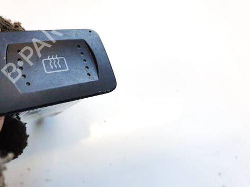 Switch VW PASSAT B7 (362) 1.6 TDI | BP34902735I30 - Image 2