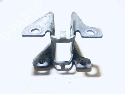 Støtte PEUGEOT 607 (9D, 9U) 2.7 HDi 24V | BP33104426C155 - Image 2