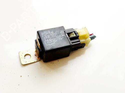 Used Electronic sensor Electronic sensor 38583406 38583406
