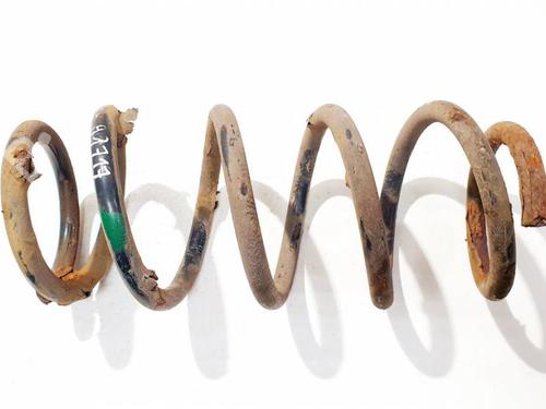 Used Shock absorber spring Shock absorber spring MAZDA 6 Hatchback (GH) 2.2 D (GH10) (129 hp) 35177866 35177866
