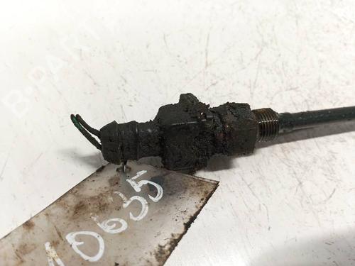 Electronic module RENAULT LAGUNA II (BG0/1_) 1.9 dCi (BG08, BG0G) | BP34920631M83 - Image 3