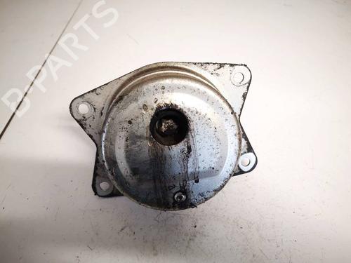 Used Engine mount Engine mount OPEL VECTRA C (Z02) 1.9 CDTI (F69) (120 hp) 32618669 32618669