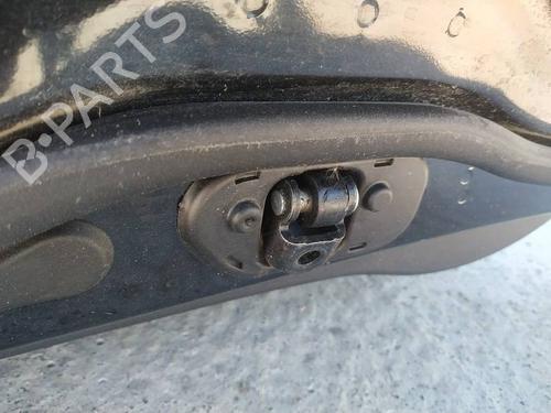 Used Hinge/Door check strap Hinge/Door check strap 35209061 35209061