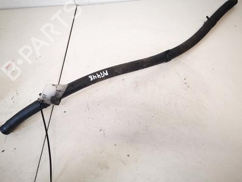 Used Pipe Pipe SAAB 9-3 (YS3F, E79, D79, D75) 2.2 TiD (125 hp) 32903255 32903255