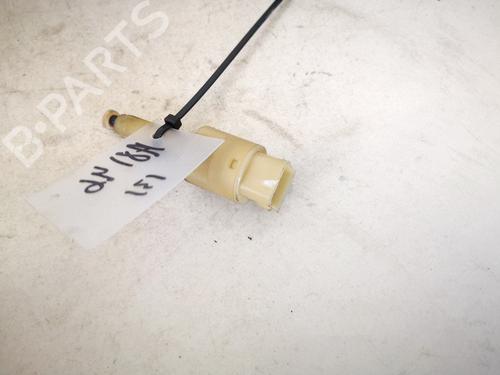 Electronic module AUDI A4 B5 (8D2) 1.9 TDI | BP35422906M83 - Image 2