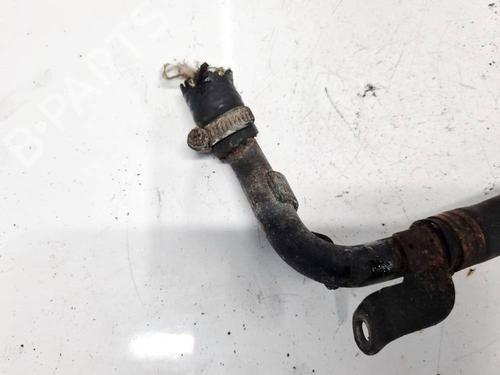 Pipe OPEL ASTRA H (A04) 1.7 CDTI (L48) | BP35176729M125 - Image 2