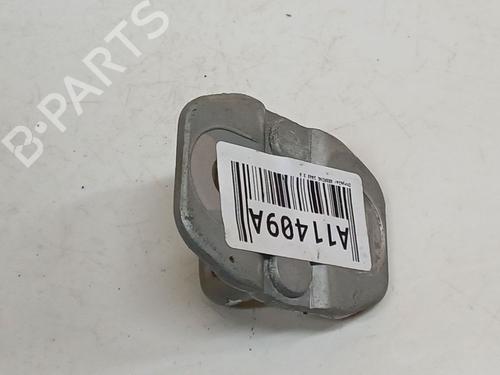 Other CHRYSLER SEBRING (JS) 2.0 CRD | BP36586285O1 - Image 4
